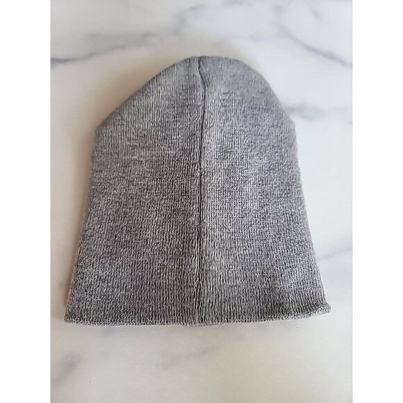 Unicorn Sequin Kids Winter Hat - Picture 5 of 10